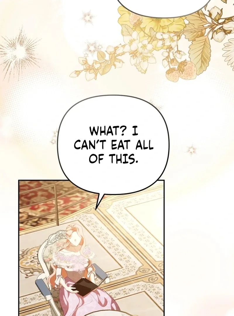 You Will Pay With Your Life For Deceiving Me Chapter 29 page 79 - 