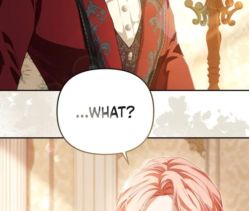 You Will Pay With Your Life For Deceiving Me Chapter 29 page 82 - 