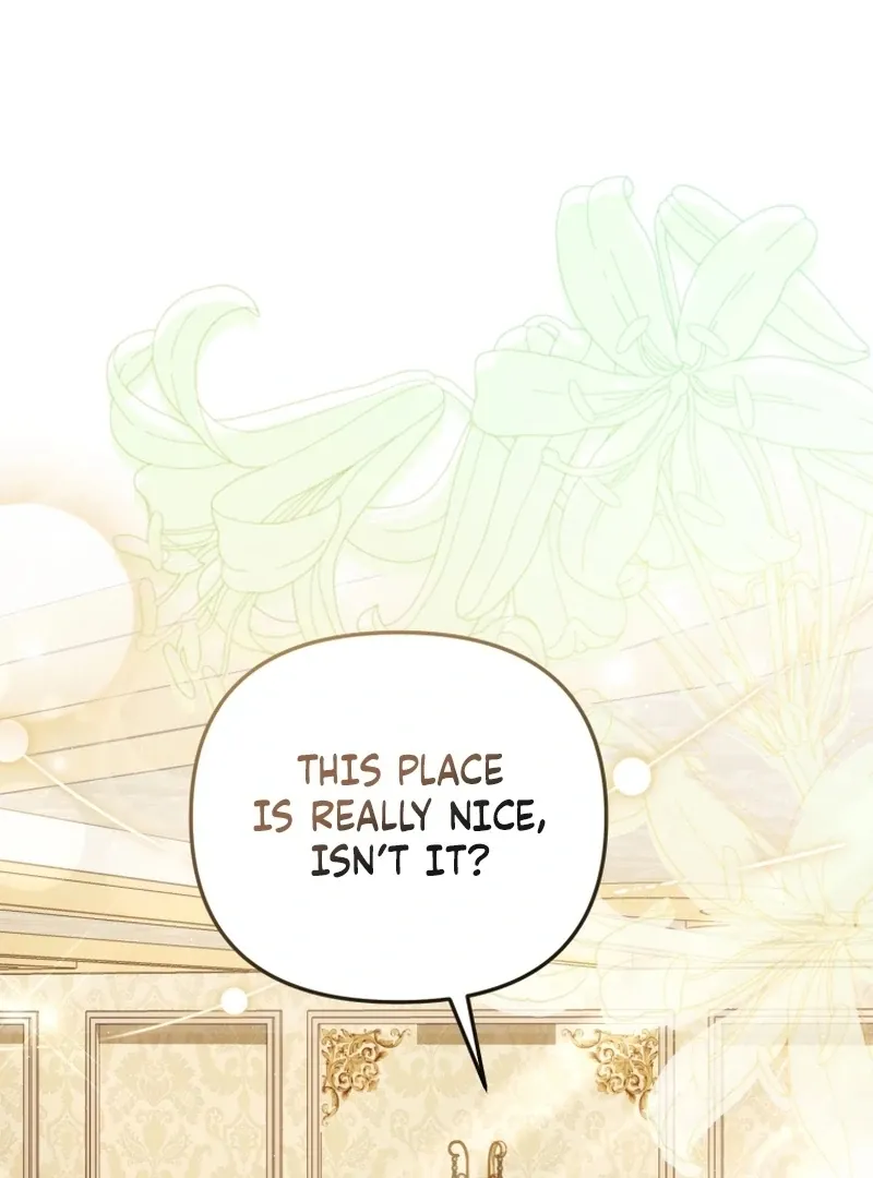 You Will Pay With Your Life For Deceiving Me Chapter 29 page 84 - 