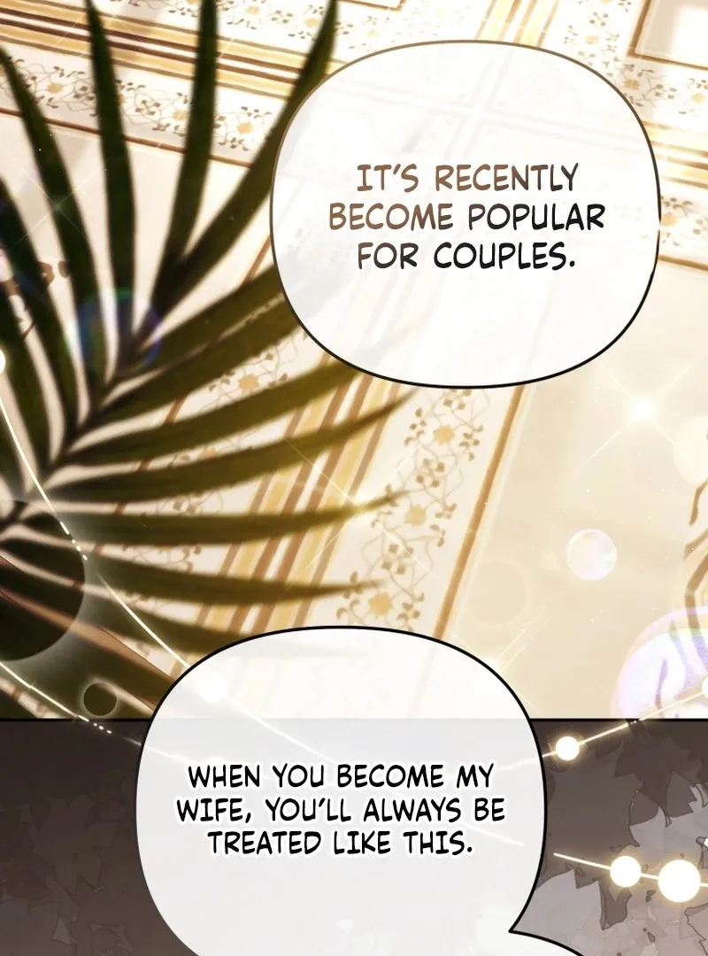 You Will Pay With Your Life For Deceiving Me Chapter 29 page 86 - 