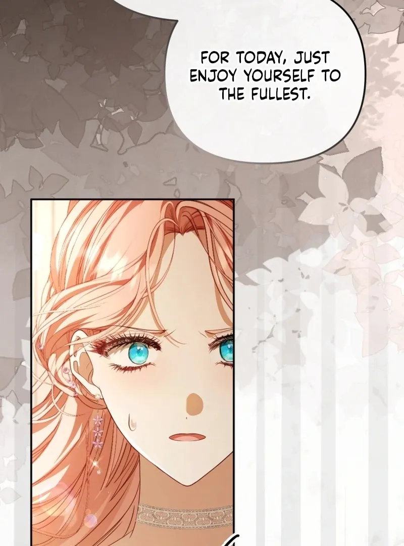 You Will Pay With Your Life For Deceiving Me Chapter 29 page 87 - 