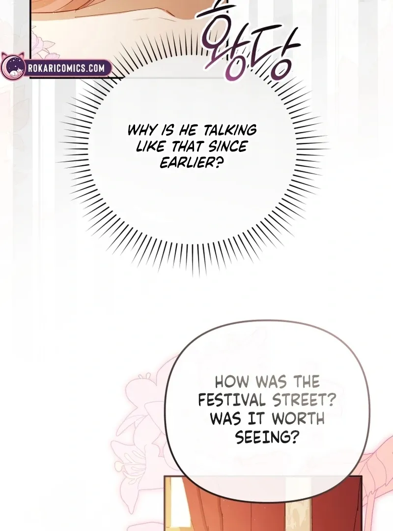 You Will Pay With Your Life For Deceiving Me Chapter 29 page 88 - 