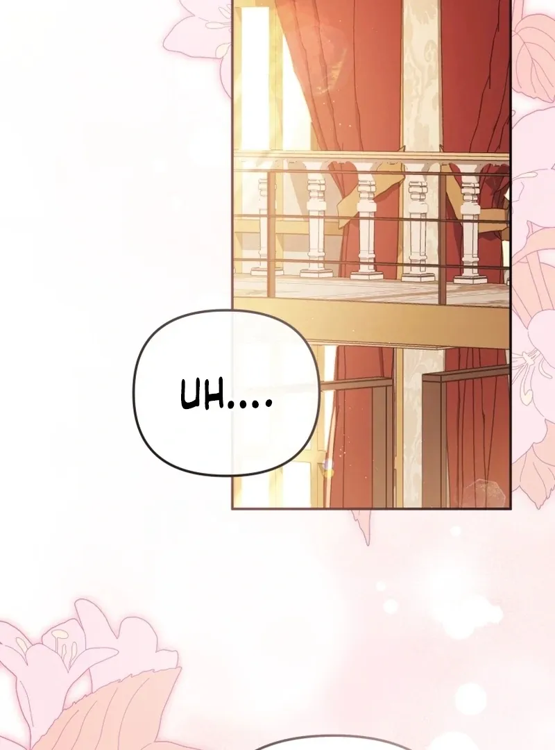 You Will Pay With Your Life For Deceiving Me Chapter 29 page 89 - 