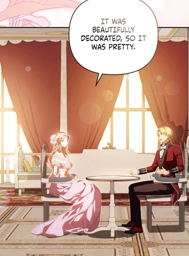 You Will Pay With Your Life For Deceiving Me Chapter 29 page 90 - 