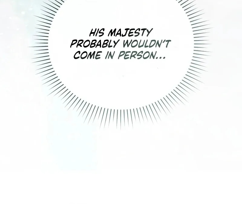 You Will Pay With Your Life For Deceiving Me Chapter 29 page 10 - 