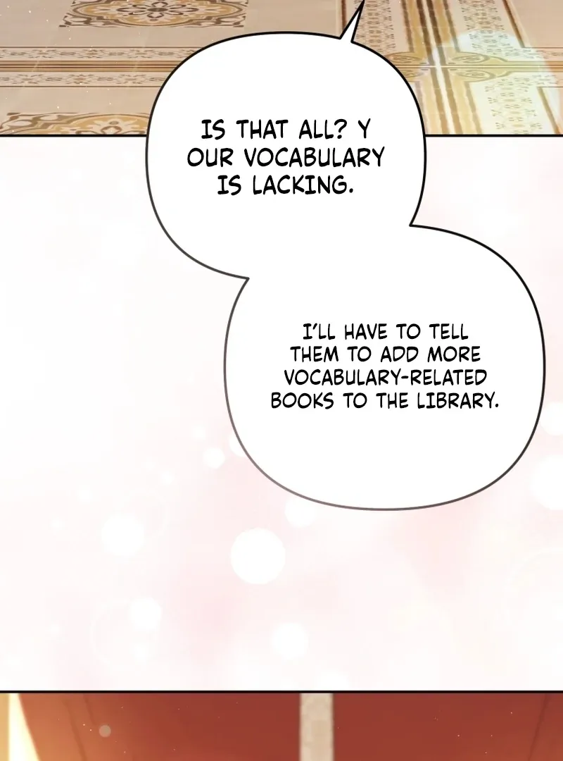 You Will Pay With Your Life For Deceiving Me Chapter 29 page 91 - 