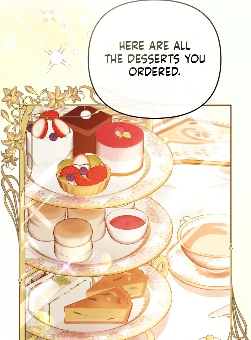 You Will Pay With Your Life For Deceiving Me Chapter 29 page 94 - 