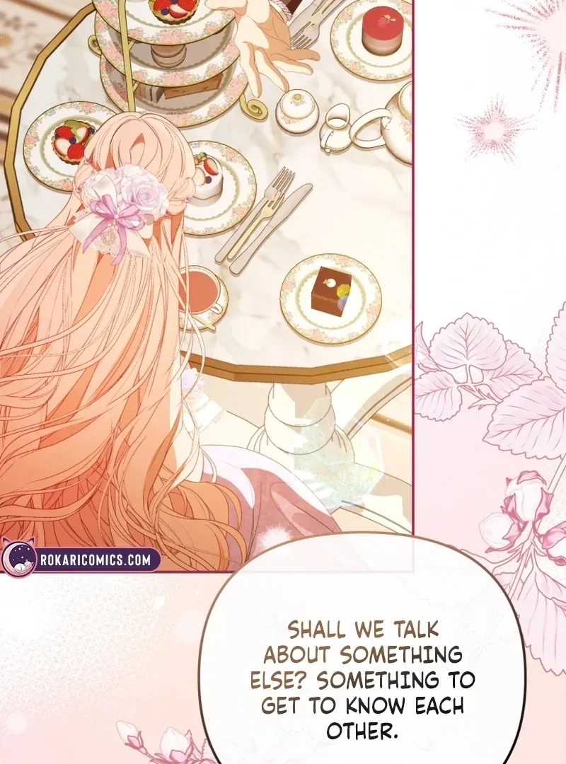 You Will Pay With Your Life For Deceiving Me Chapter 29 page 99 - 