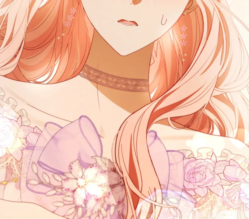 You Will Pay With Your Life For Deceiving Me Chapter 30 page 104 - 