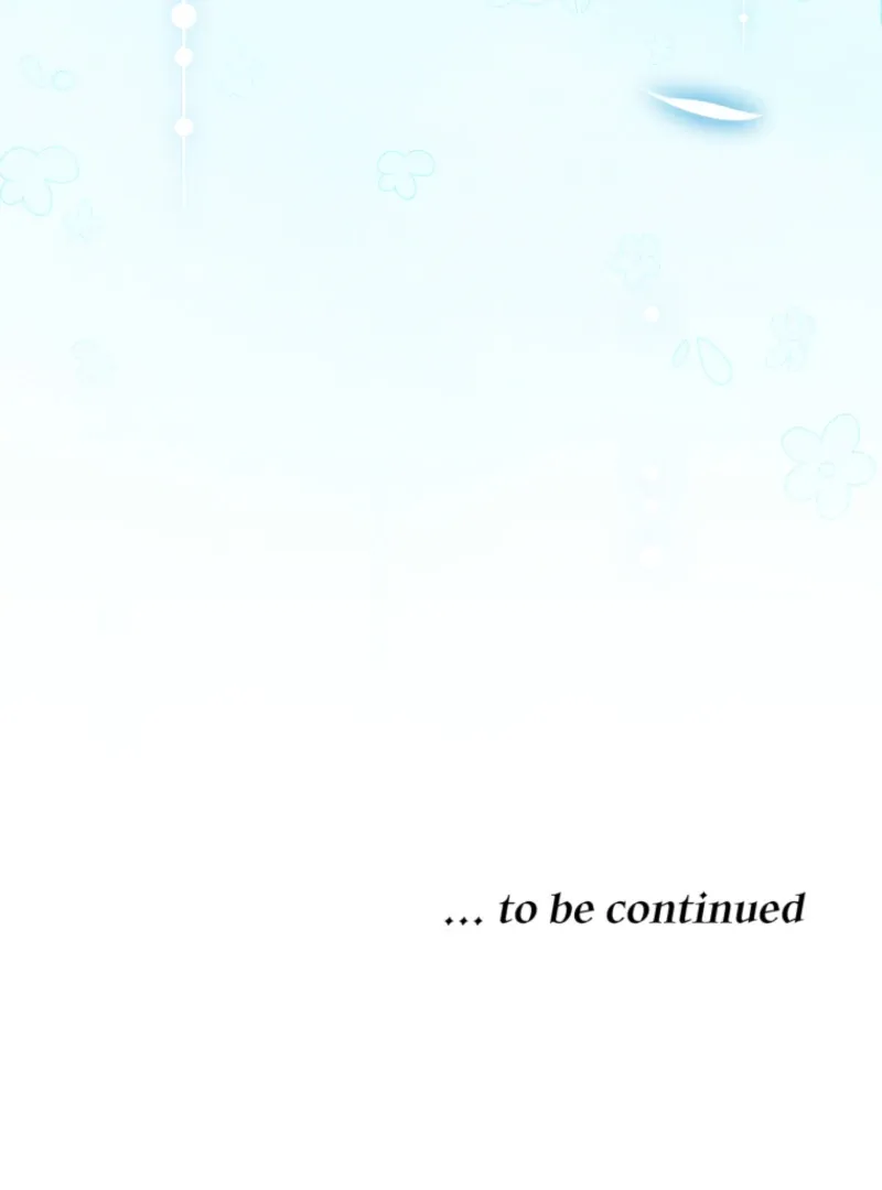 You Will Pay With Your Life For Deceiving Me Chapter 30 page 109 - 
