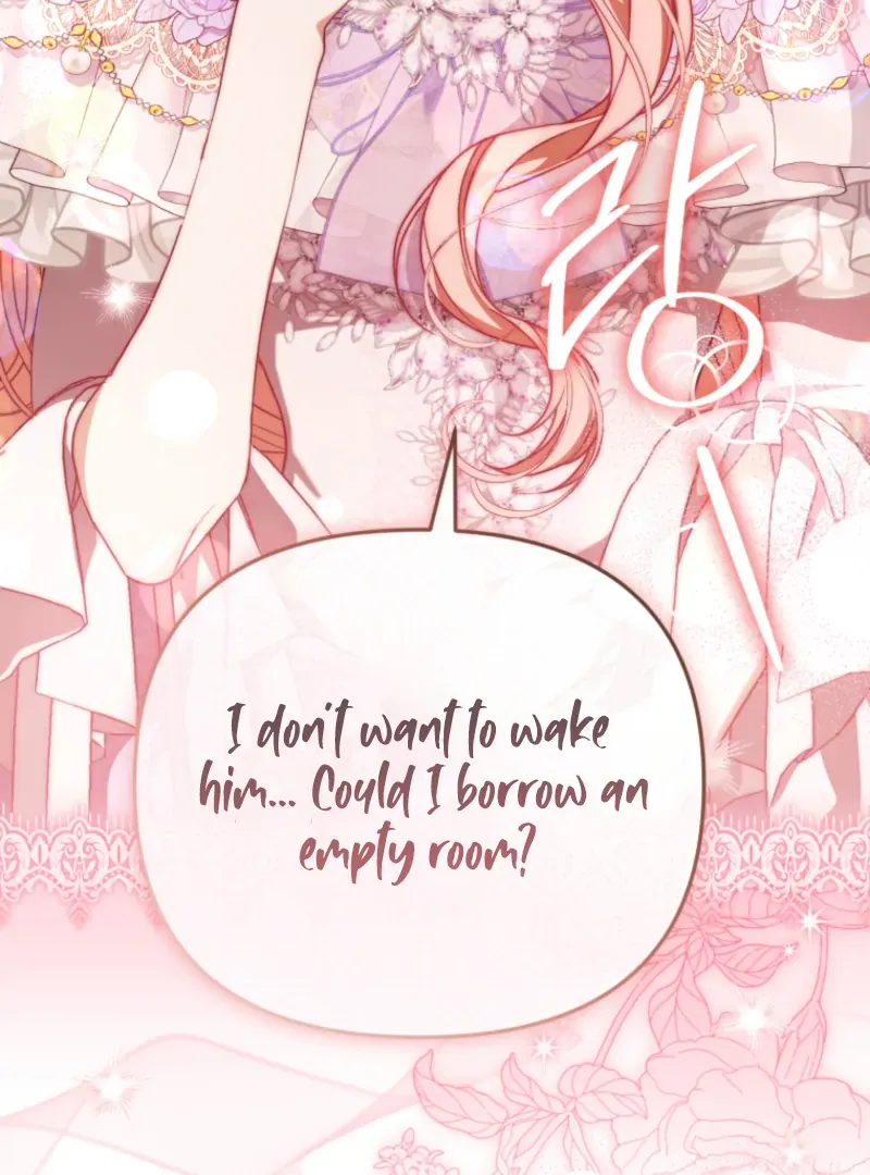 You Will Pay With Your Life For Deceiving Me Chapter 30 page 12 - 