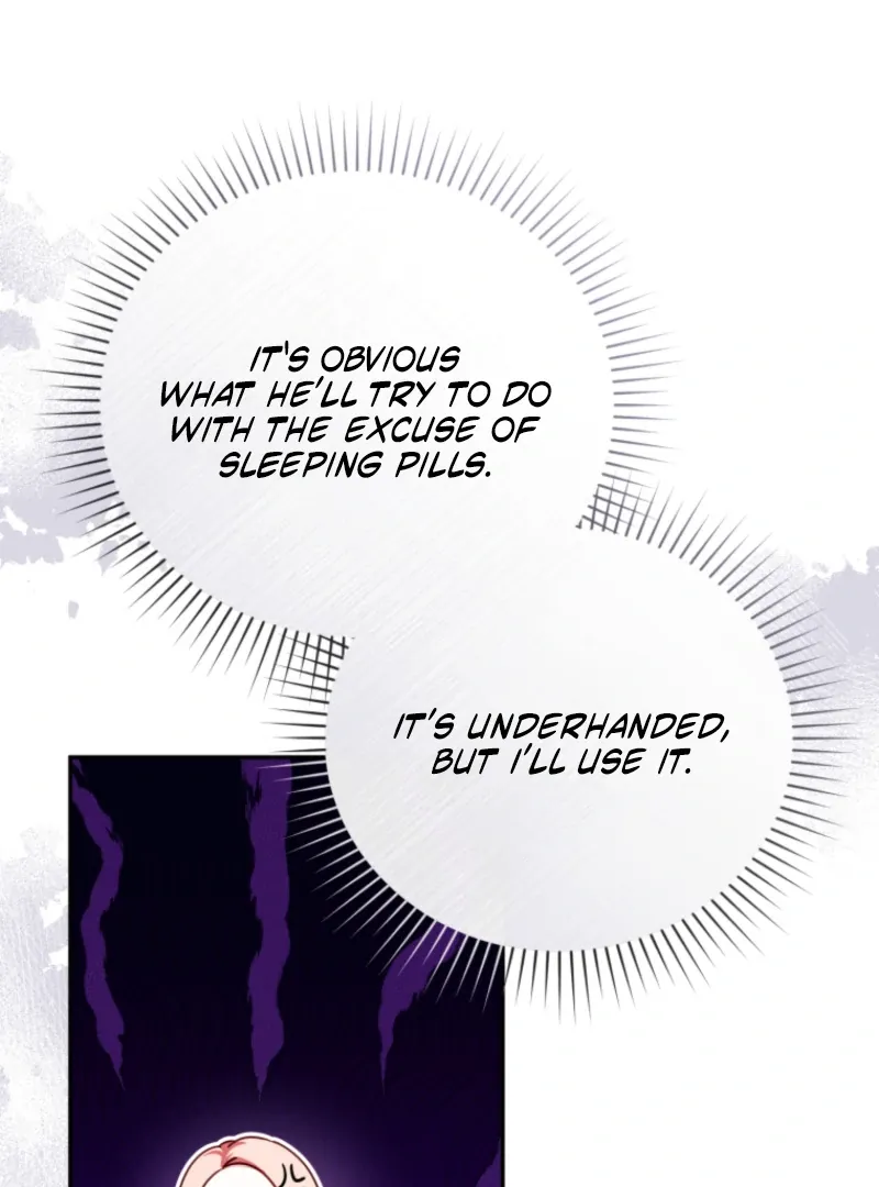 You Will Pay With Your Life For Deceiving Me Chapter 30 page 15 - 