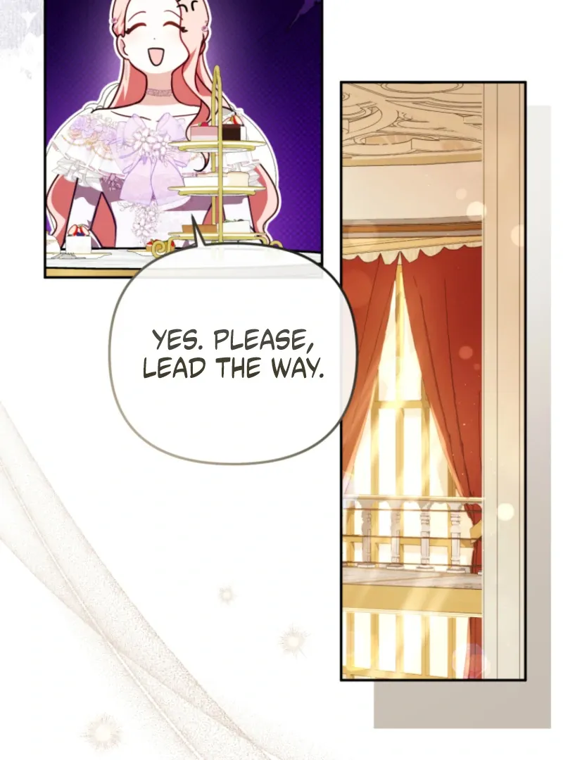 You Will Pay With Your Life For Deceiving Me Chapter 30 page 16 - 