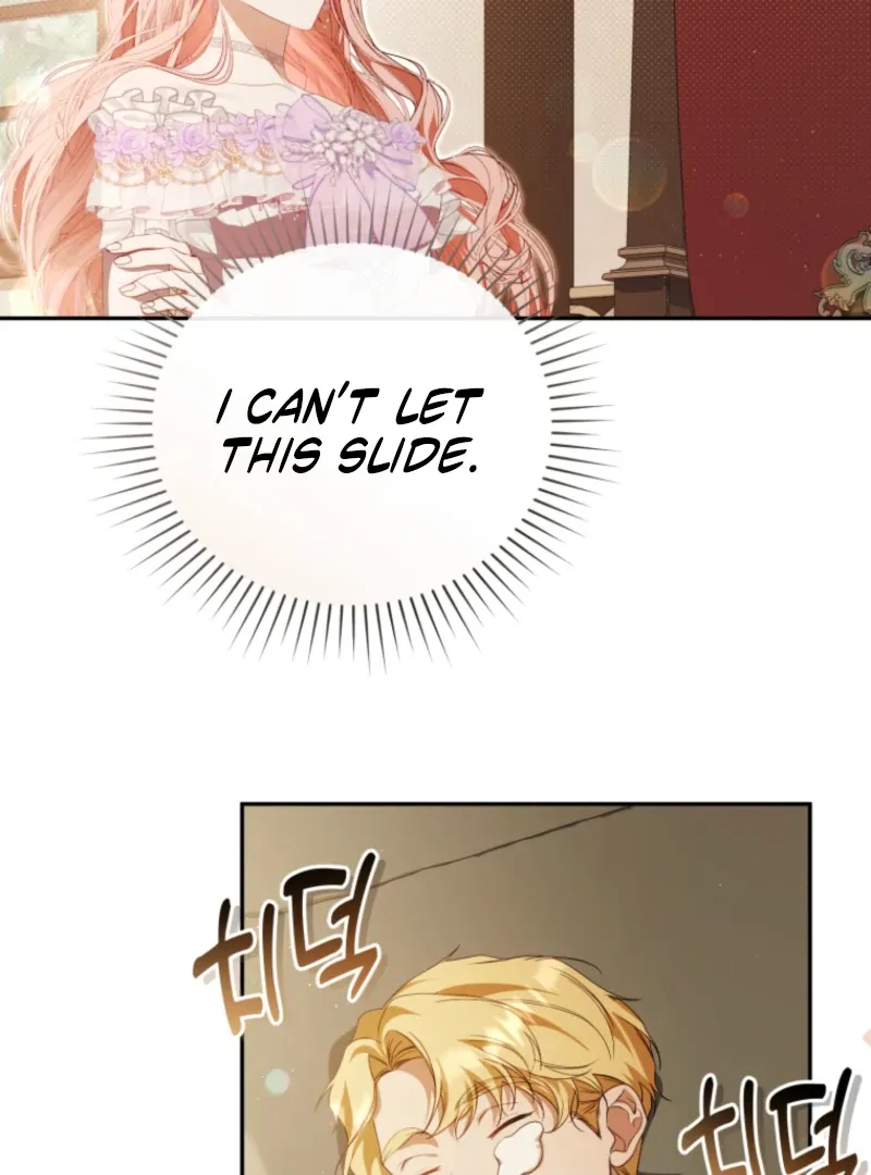 You Will Pay With Your Life For Deceiving Me Chapter 30 page 20 - 