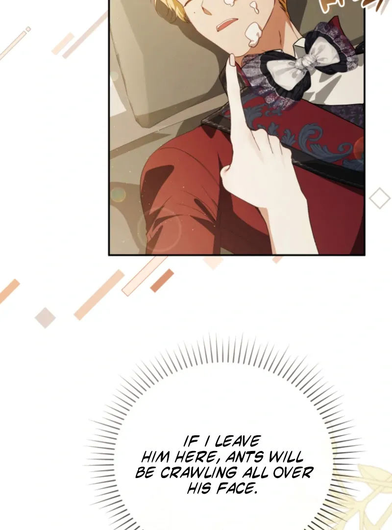 You Will Pay With Your Life For Deceiving Me Chapter 30 page 21 - 