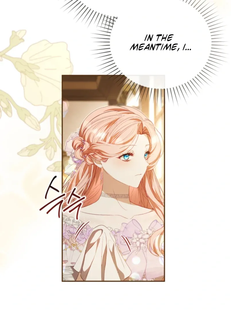 You Will Pay With Your Life For Deceiving Me Chapter 30 page 23 - 