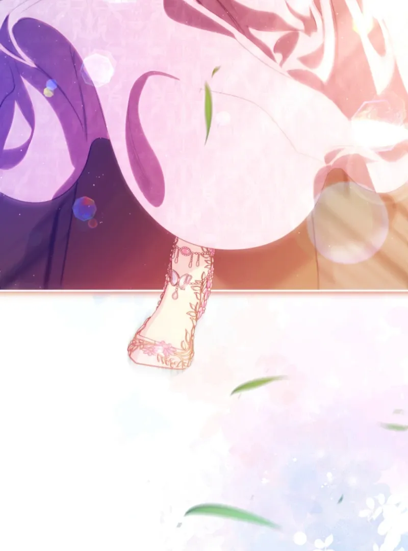You Will Pay With Your Life For Deceiving Me Chapter 30 page 29 - 