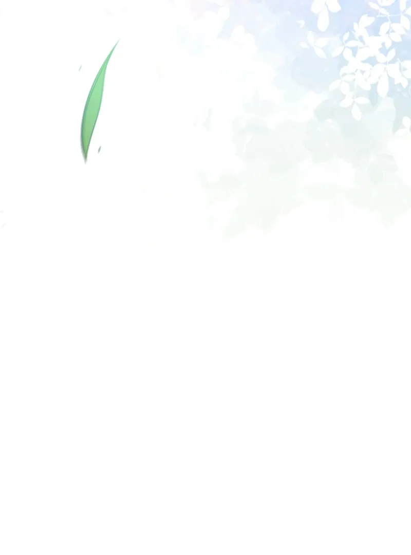 You Will Pay With Your Life For Deceiving Me Chapter 30 page 30 - 