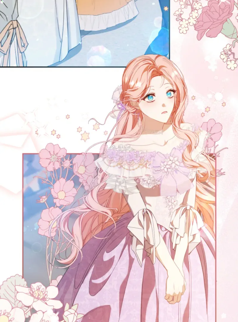 You Will Pay With Your Life For Deceiving Me Chapter 30 page 37 - 