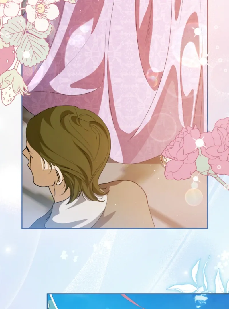 You Will Pay With Your Life For Deceiving Me Chapter 30 page 38 - 