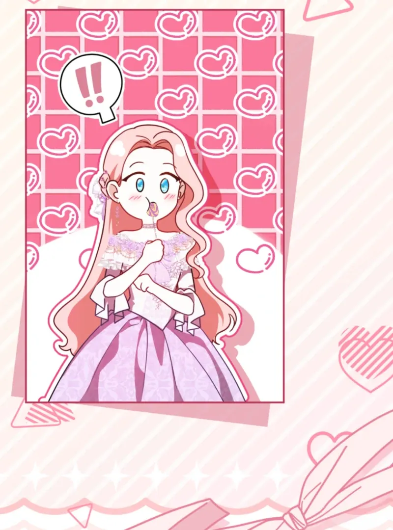You Will Pay With Your Life For Deceiving Me Chapter 30 page 51 - 