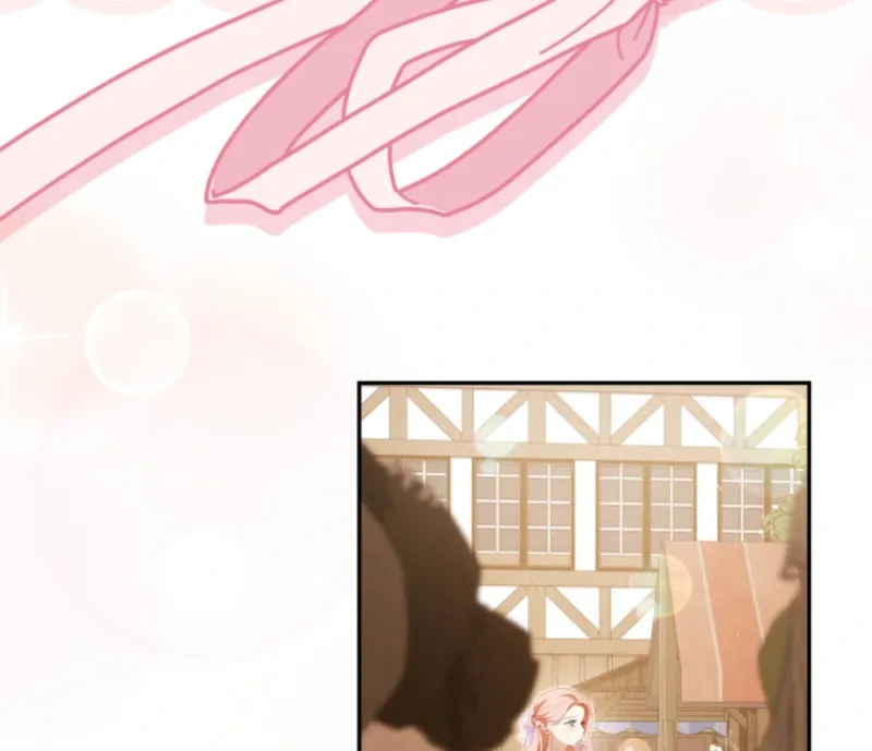 You Will Pay With Your Life For Deceiving Me Chapter 30 page 52 - 