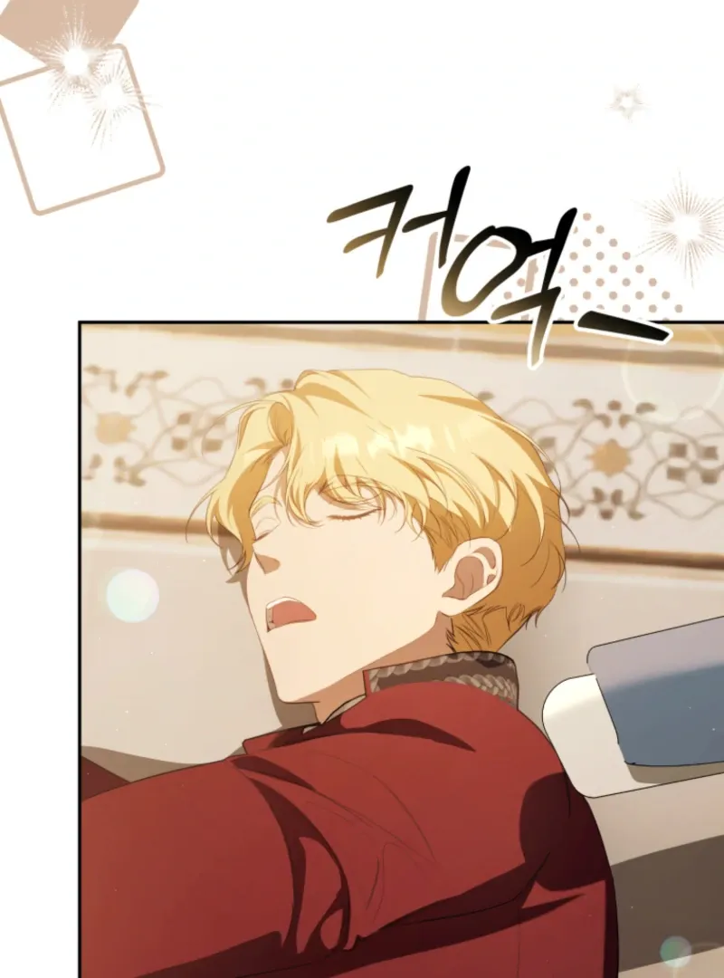 You Will Pay With Your Life For Deceiving Me Chapter 30 page 7 - 