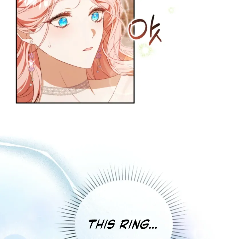 You Will Pay With Your Life For Deceiving Me Chapter 30 page 65 - 