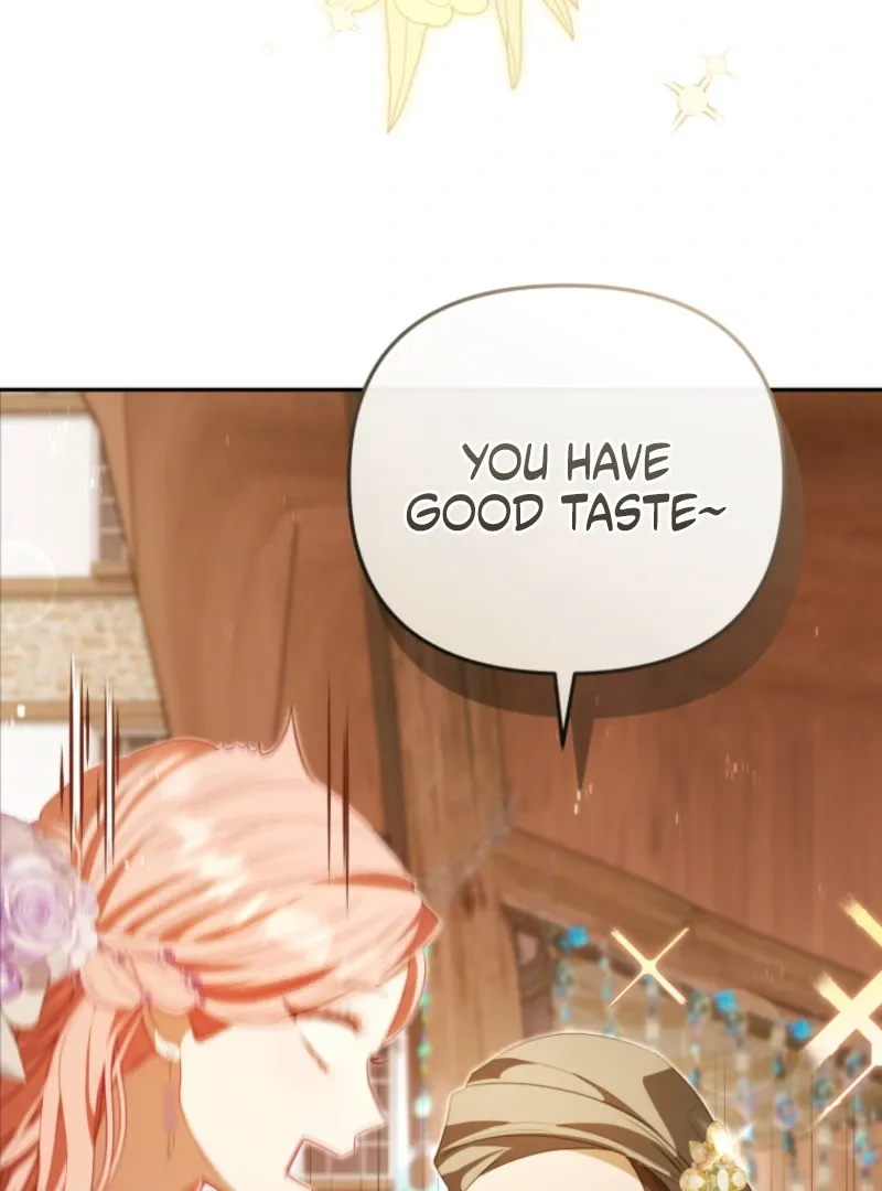 You Will Pay With Your Life For Deceiving Me Chapter 30 page 69 - 
