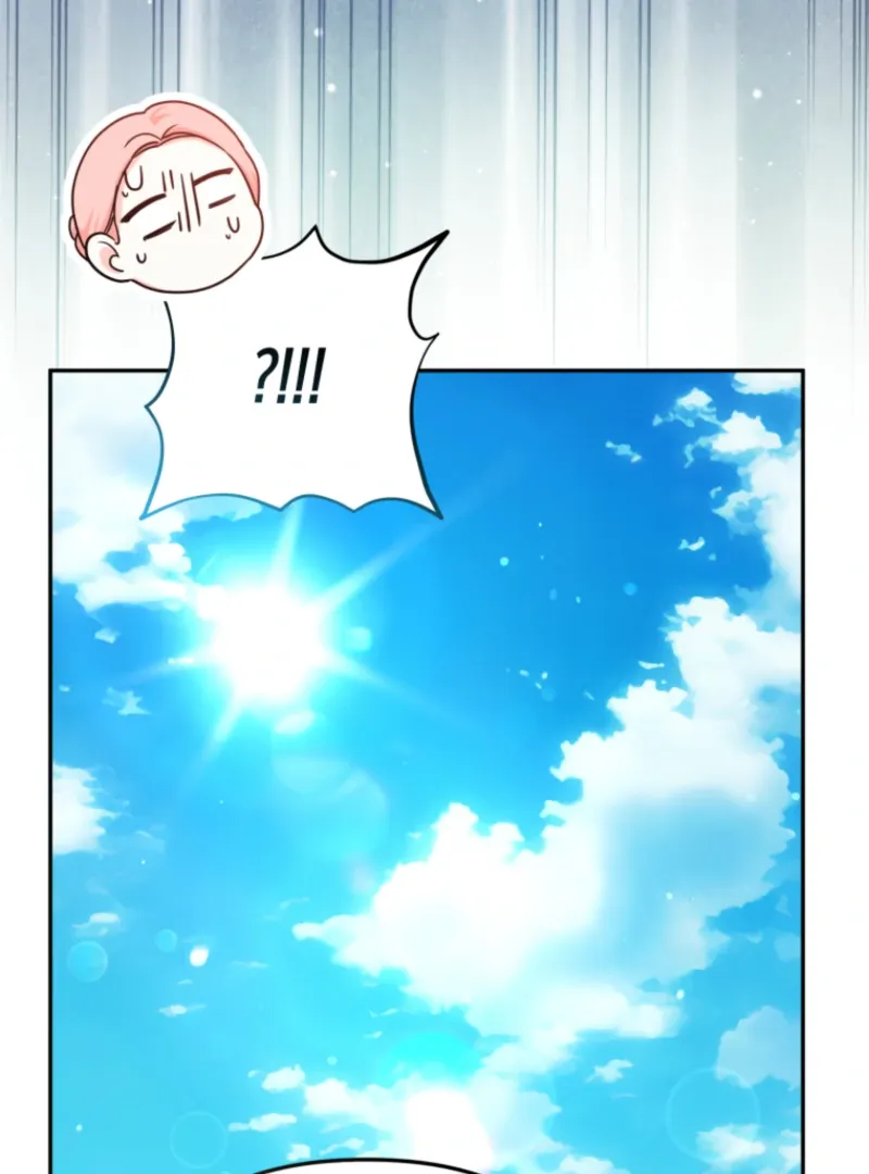 You Will Pay With Your Life For Deceiving Me Chapter 30 page 71 - 