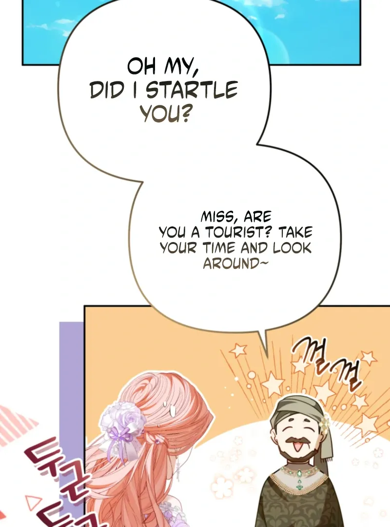 You Will Pay With Your Life For Deceiving Me Chapter 30 page 72 - 