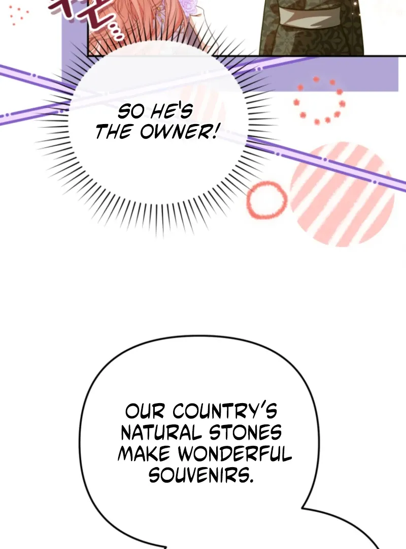 You Will Pay With Your Life For Deceiving Me Chapter 30 page 73 - 