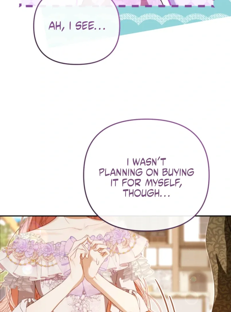 You Will Pay With Your Life For Deceiving Me Chapter 30 page 75 - 