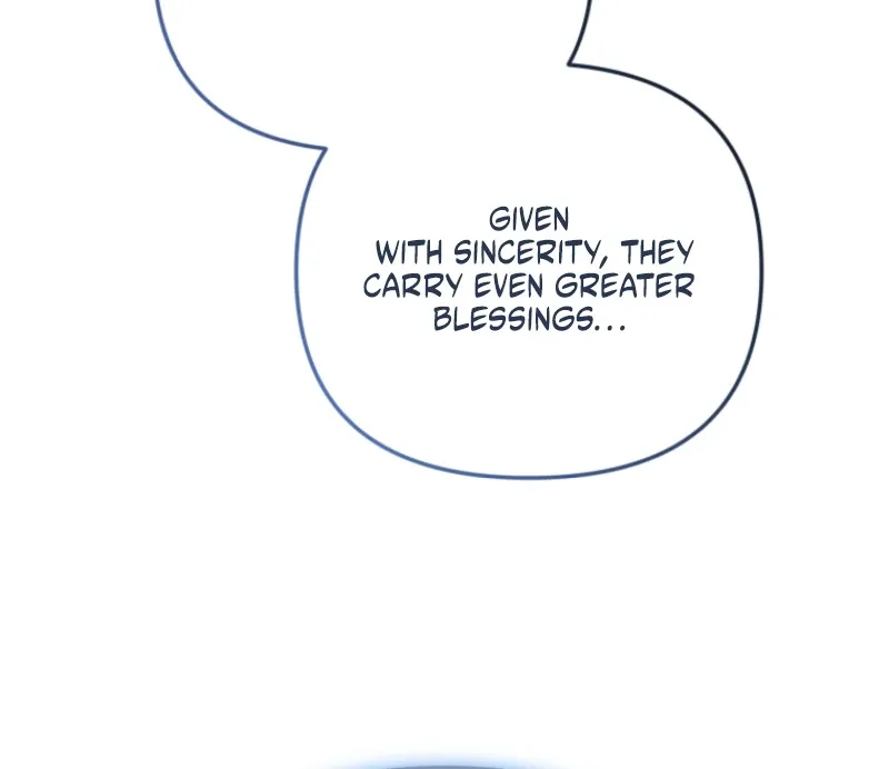 You Will Pay With Your Life For Deceiving Me Chapter 30 page 77 - 