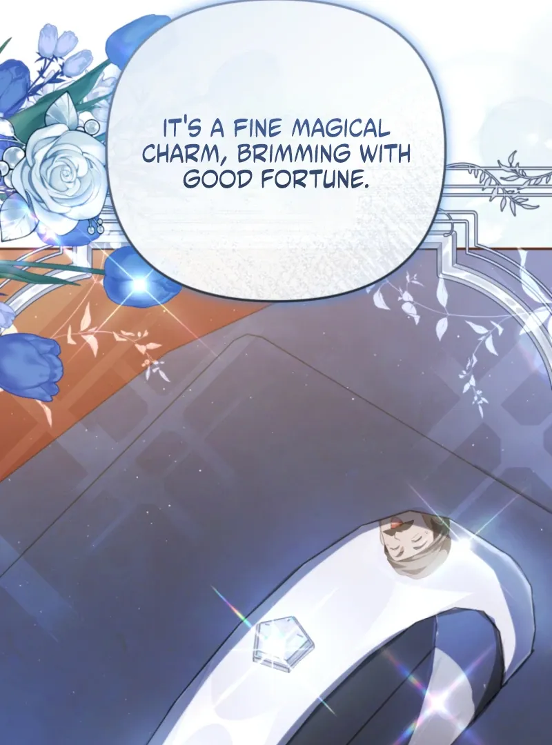 You Will Pay With Your Life For Deceiving Me Chapter 30 page 78 - 