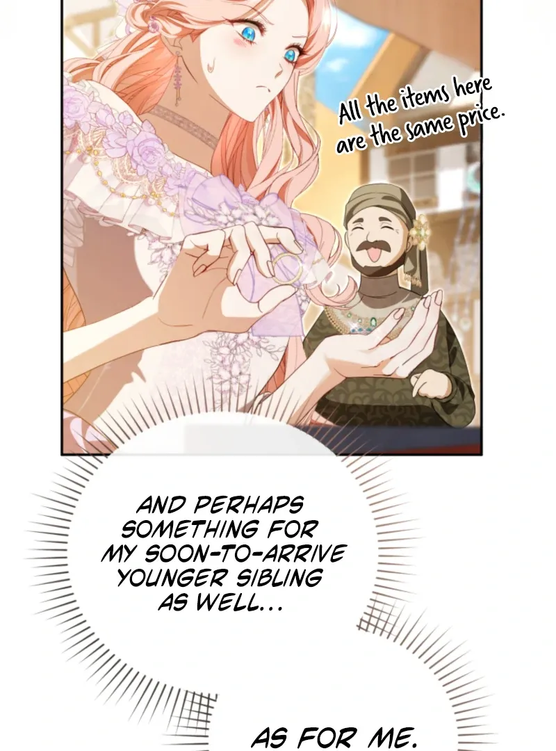 You Will Pay With Your Life For Deceiving Me Chapter 30 page 84 - 