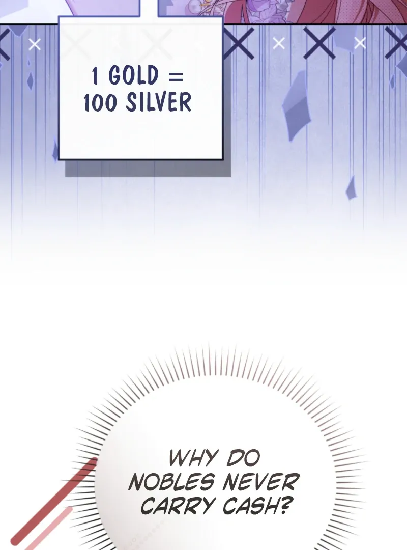 You Will Pay With Your Life For Deceiving Me Chapter 30 page 86 - 