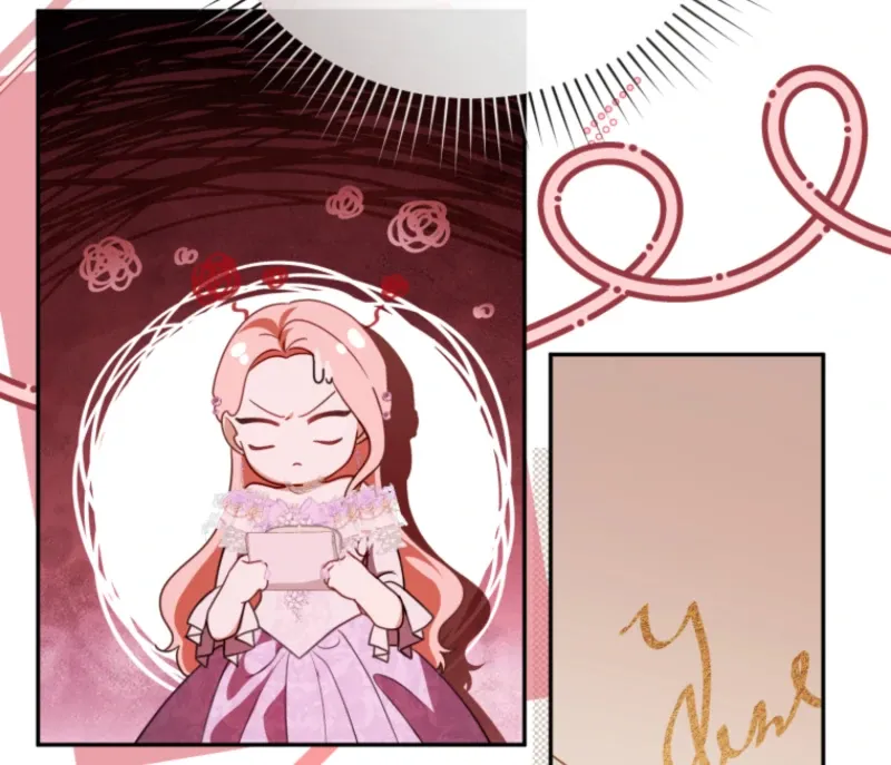 You Will Pay With Your Life For Deceiving Me Chapter 30 page 87 - 