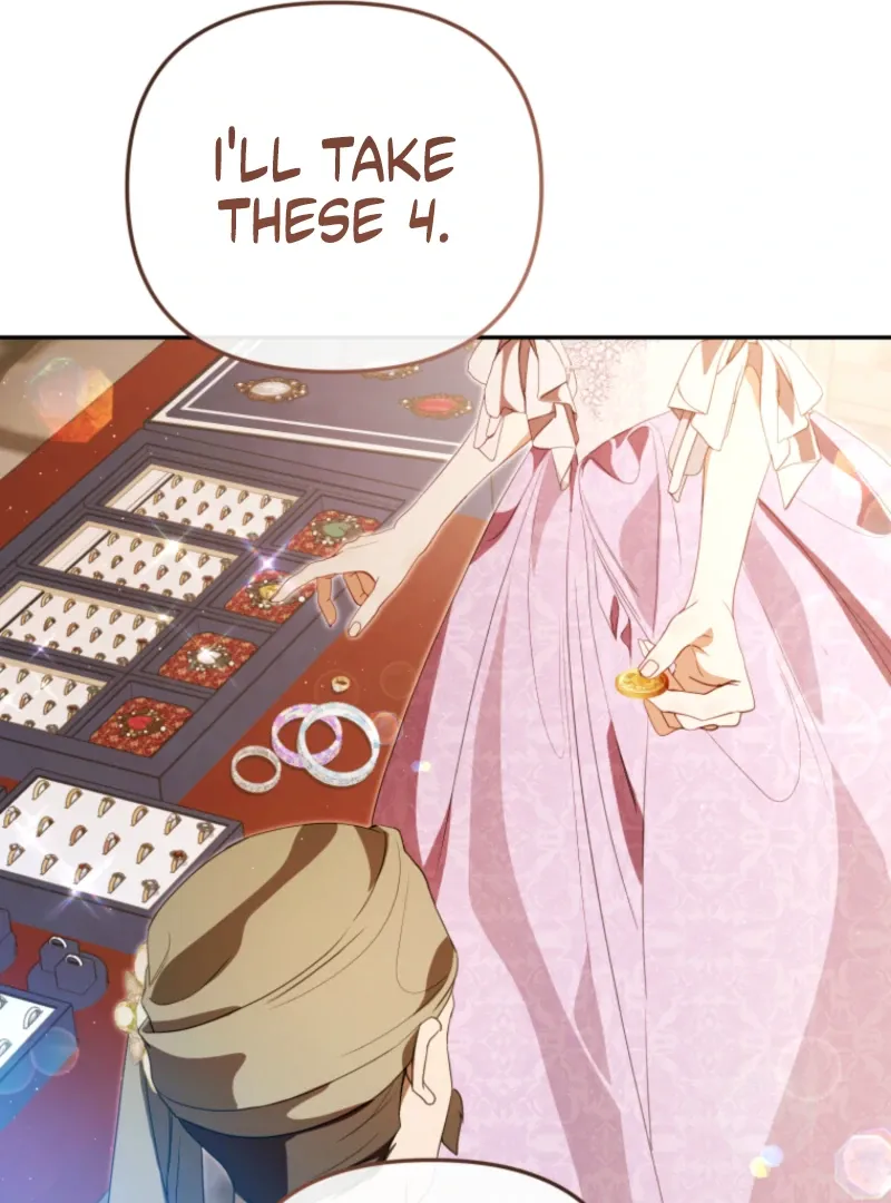 You Will Pay With Your Life For Deceiving Me Chapter 30 page 89 - 