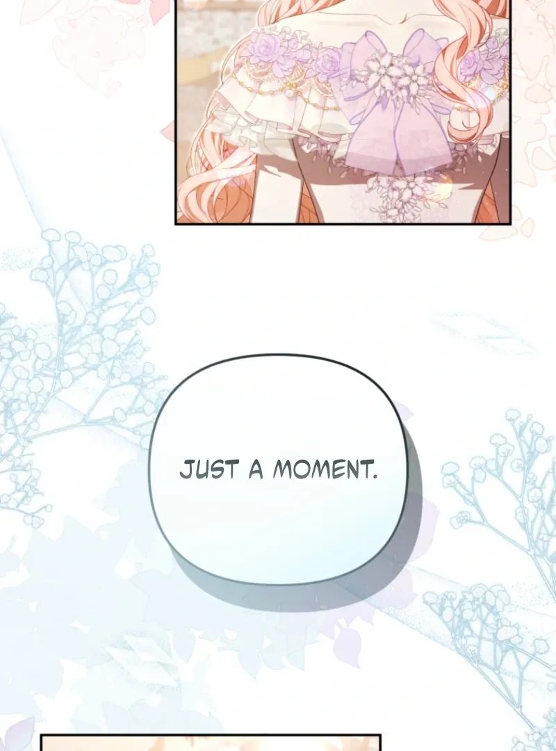You Will Pay With Your Life For Deceiving Me Chapter 30 page 91 - 