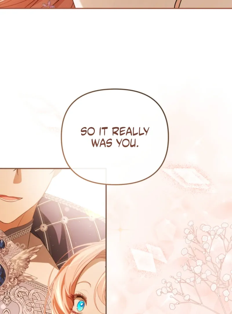 You Will Pay With Your Life For Deceiving Me Chapter 30 page 96 - 