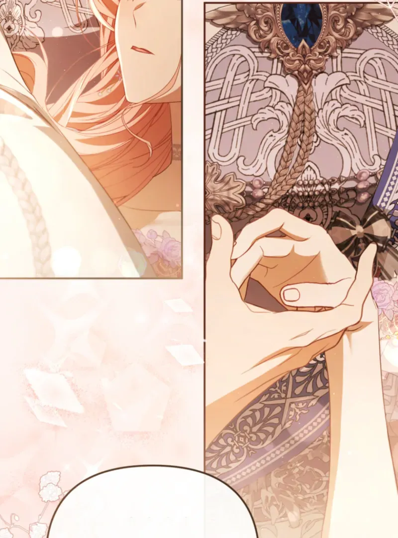 You Will Pay With Your Life For Deceiving Me Chapter 30 page 97 - 