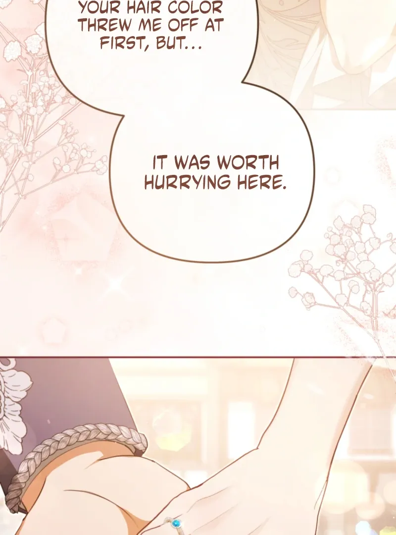 You Will Pay With Your Life For Deceiving Me Chapter 30 page 98 - 