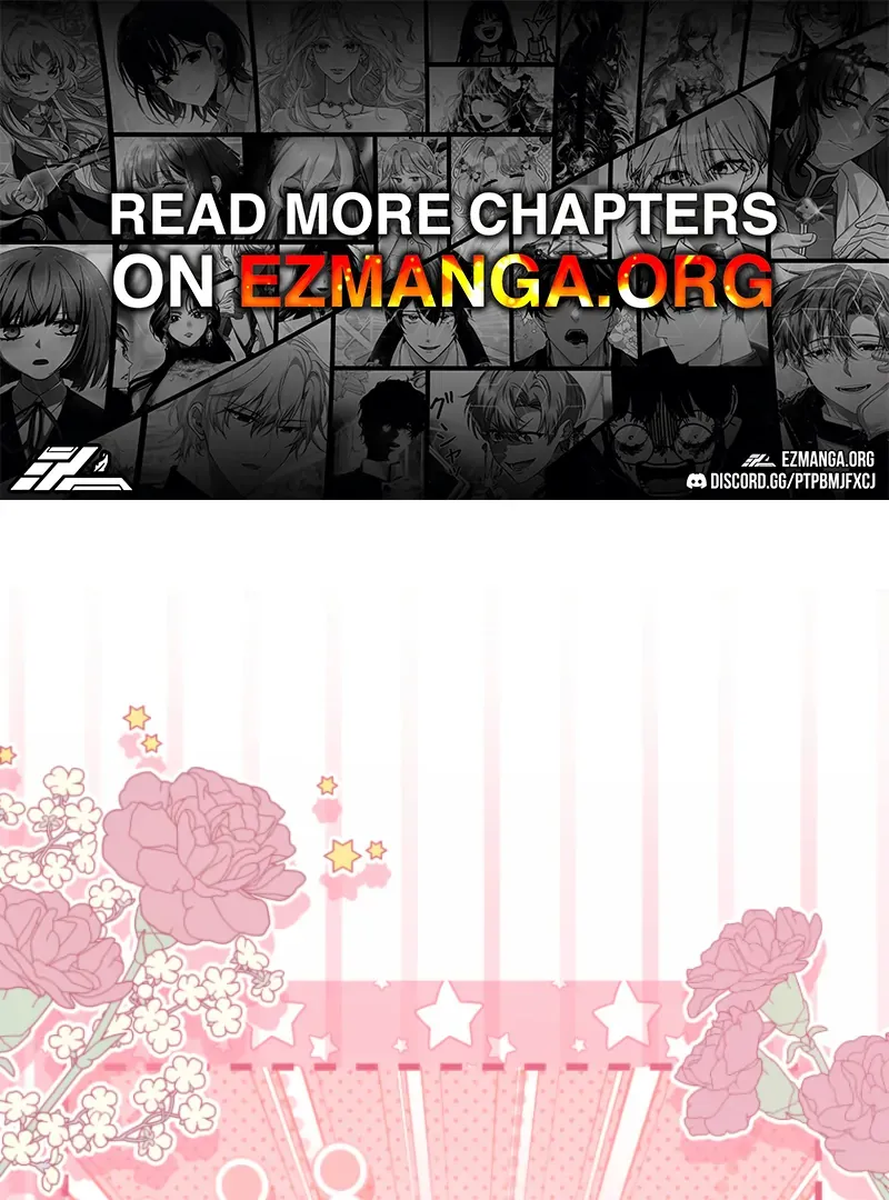You Will Pay With Your Life For Deceiving Me Chapter 31 page 1 - 