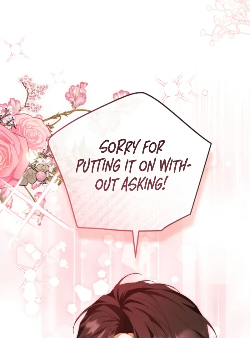 You Will Pay With Your Life For Deceiving Me Chapter 31 page 11 - 