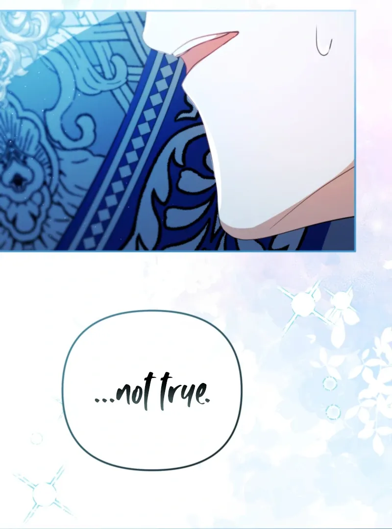 You Will Pay With Your Life For Deceiving Me Chapter 31 page 101 - 