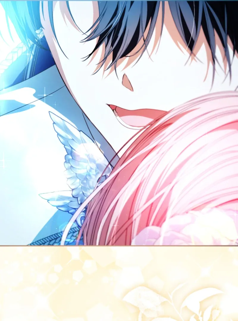 You Will Pay With Your Life For Deceiving Me Chapter 31 page 102 - 