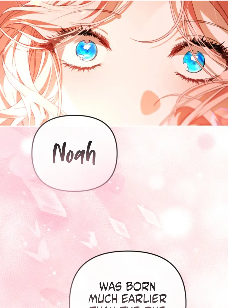 You Will Pay With Your Life For Deceiving Me Chapter 31 page 106 - 