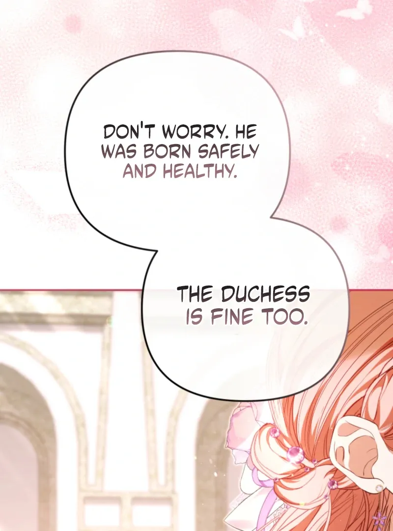 You Will Pay With Your Life For Deceiving Me Chapter 31 page 108 - 
