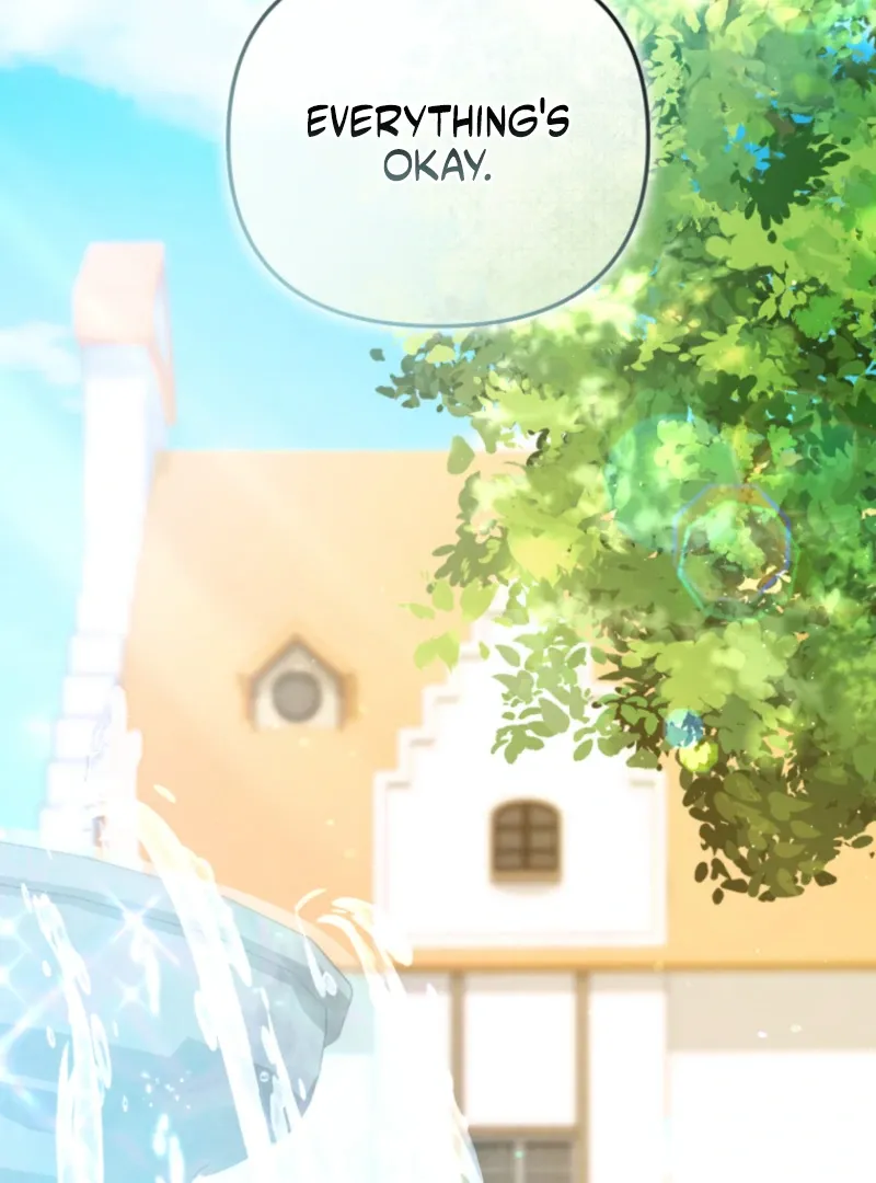 You Will Pay With Your Life For Deceiving Me Chapter 31 page 110 - 